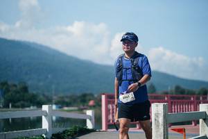 BIB: 
                            <button type="button" onclick="openModal(27593173)" class="btn btn-primary btn-sm float-right btn-popup" data-toggle="modal" data-target=".modal-high-quality">
                        <i class="fas fa-shopping-cart"></i> Add to Cart
                    </button>
                                            <button type="button" onclick="isThisMe(27593173, true)" class="btn btn-success btn-sm float-right btn-popup btn-isme hidden" data-toggle="tooltip" data-placement="bottom" title="นี่คือรูปของคุณใช่ไหม คลิกที่นี่เพื่อเอาเข้าอัลบั้ม">
                        <i class="fas fa-plus"></i> Add to album
                    </button>
                    <button type="button" onclick="isThisMe(27593173, false)" class="btn btn-warning btn-sm float-right btn-popup btn-isnotme hidden">
                        <i class="fas fa-ban"></i> Remove from album
                    </button>